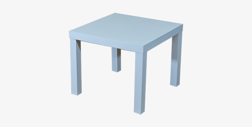 Coffee Table, transparent png #1036815