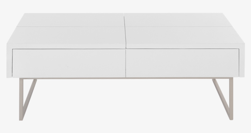 Splendour Center Table - Coffee Table, transparent png #1037137