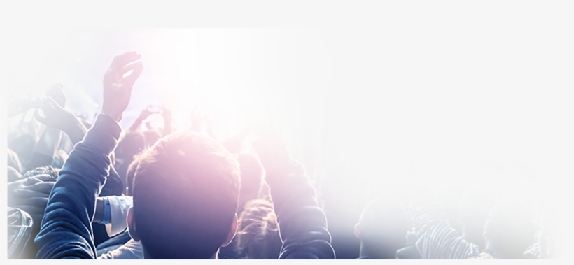 Sunlight, transparent png #1037139