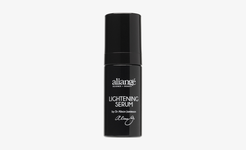 Revitalize Lightening Serum - Serum, transparent png #1037162