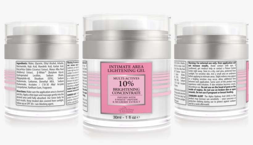 Skin Whitening, transparent png #1037191