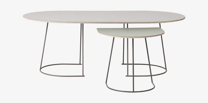Airy Coffee Table, transparent png #1037339