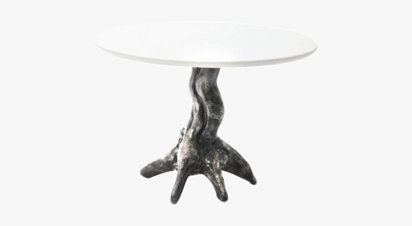 Leif Table 42" - Table, transparent png #1037368