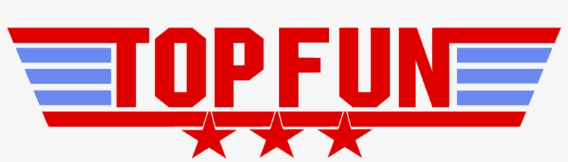 Contact Us - Top Fun, transparent png #1037416
