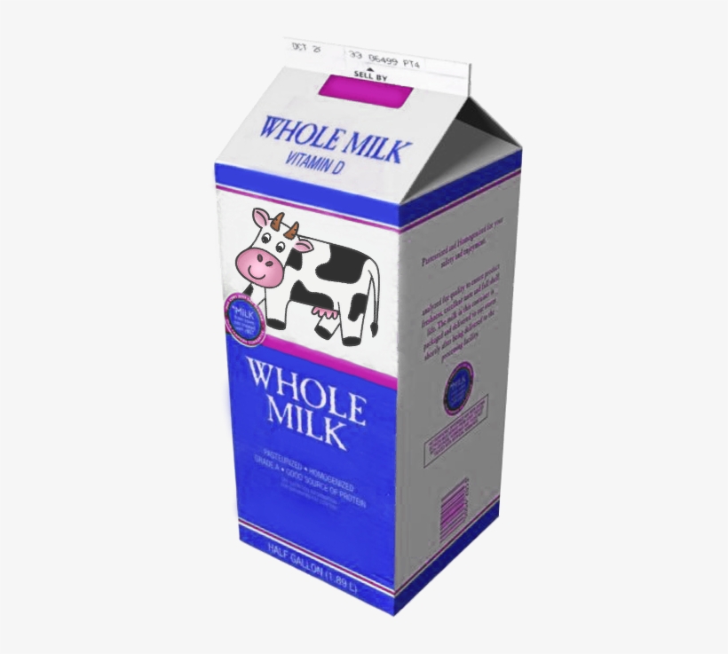 Correct Answer Good Job - Carton, transparent png #1037442