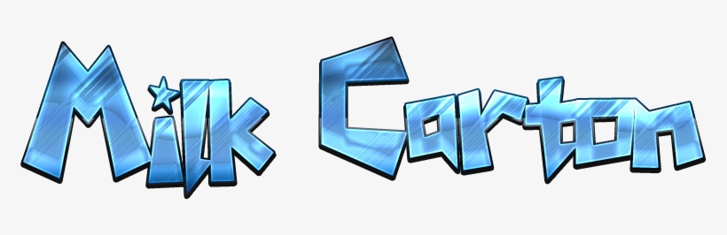 Milk Carton Smash Crash, transparent png #1037465