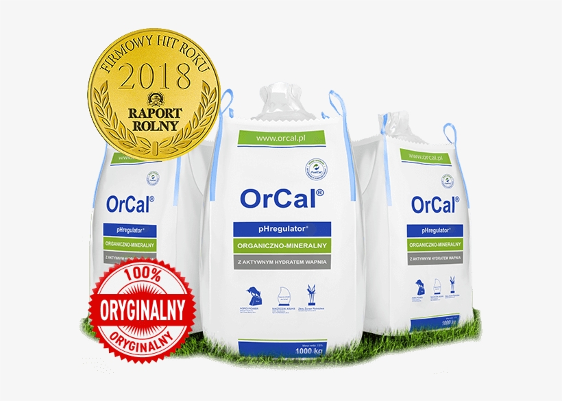 Quick And Effective Soil Ph Adjustment - Carton, transparent png #1037492