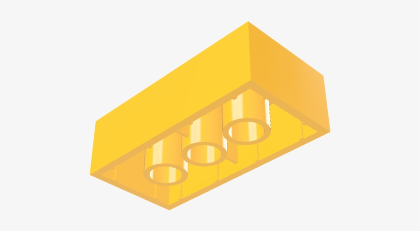 School, transparent png #1037516