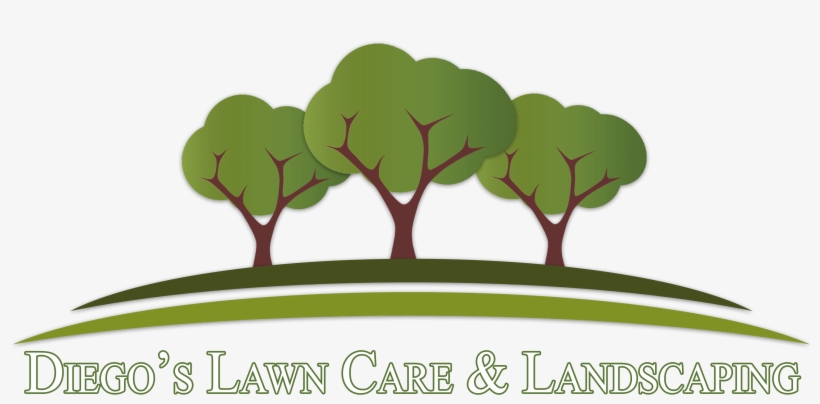 Franklin County Lawn Care - Landscaping Clip Art, transparent png #1037536