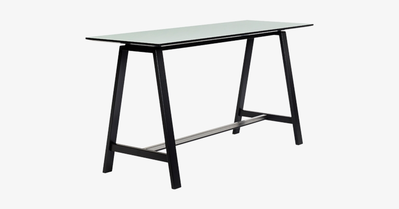 Andersen Ht1, transparent png #1037564