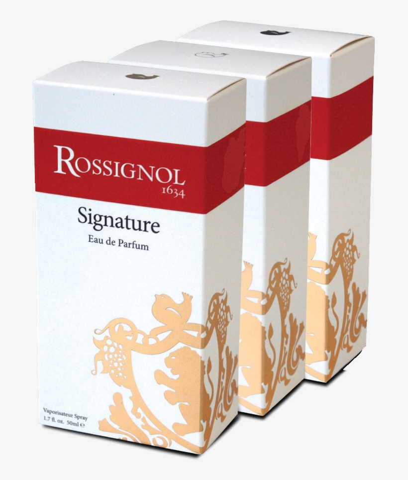 Img - Box, transparent png #1037582