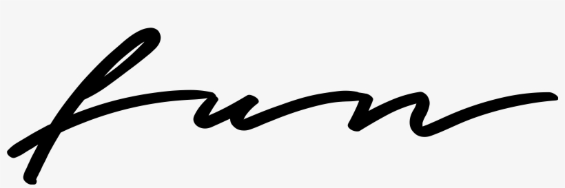 Clip Art, transparent png #1037602