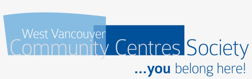 Lego® Building Competition - West Vancouver, transparent png #1037603