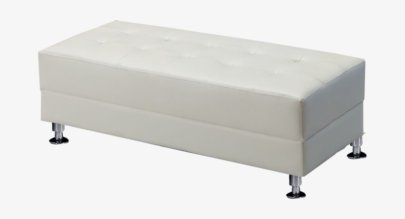 Posh Bench 5-25 028, transparent png #1037624