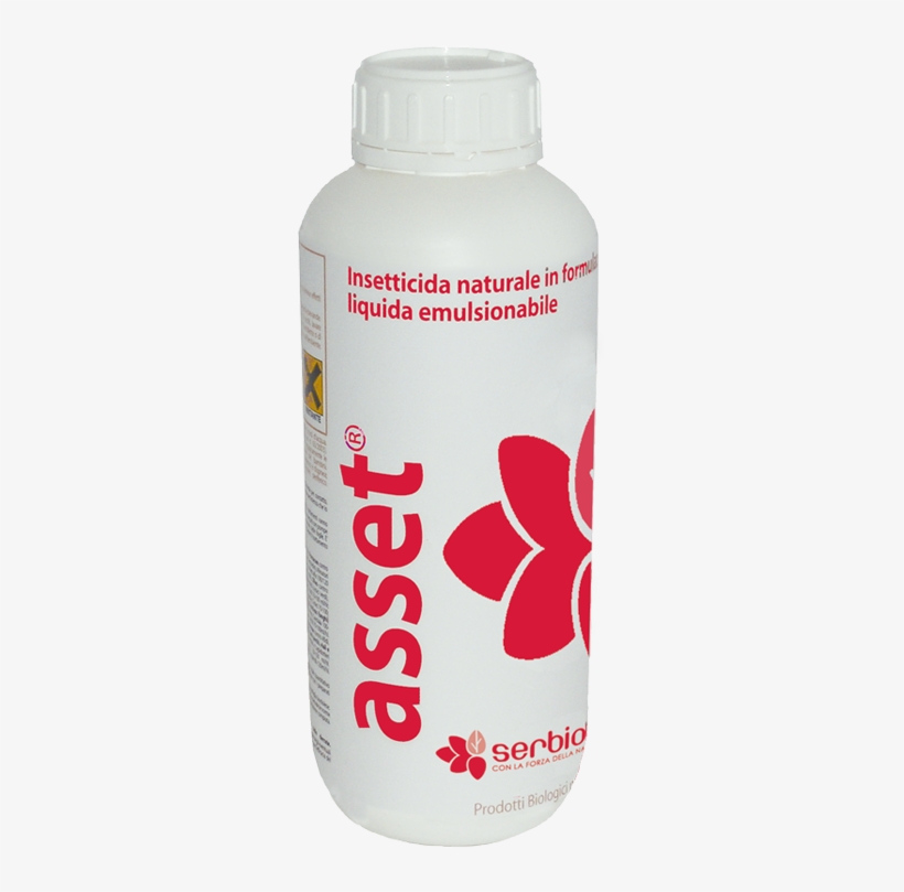 Asset Insetticida, transparent png #1037646