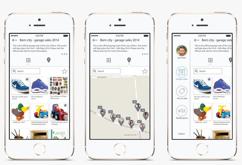 Pigmented Skin Renewal Lightening Test Pack,travel - Travel, transparent png #1037728