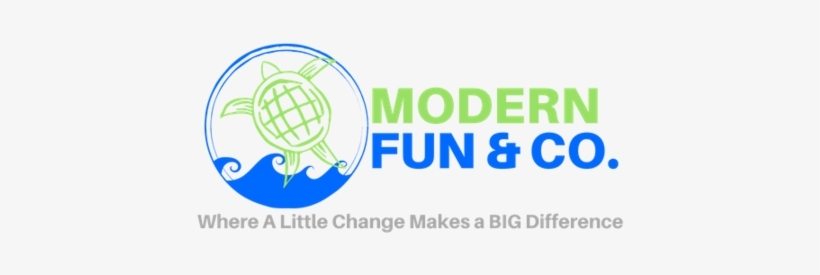 Modern Fun & Co - Circle, transparent png #1037732