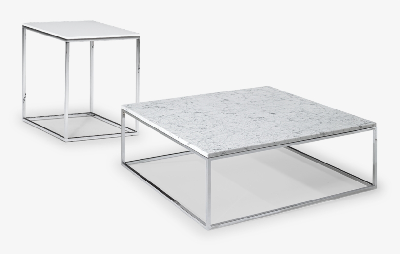 Details - Natuzzi Cabaret, transparent png #1037750