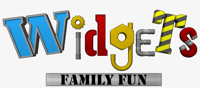Fun Png, transparent png #1037811