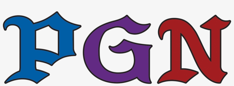 Pgn Fun Village - Pgn Fun, transparent png #1037893