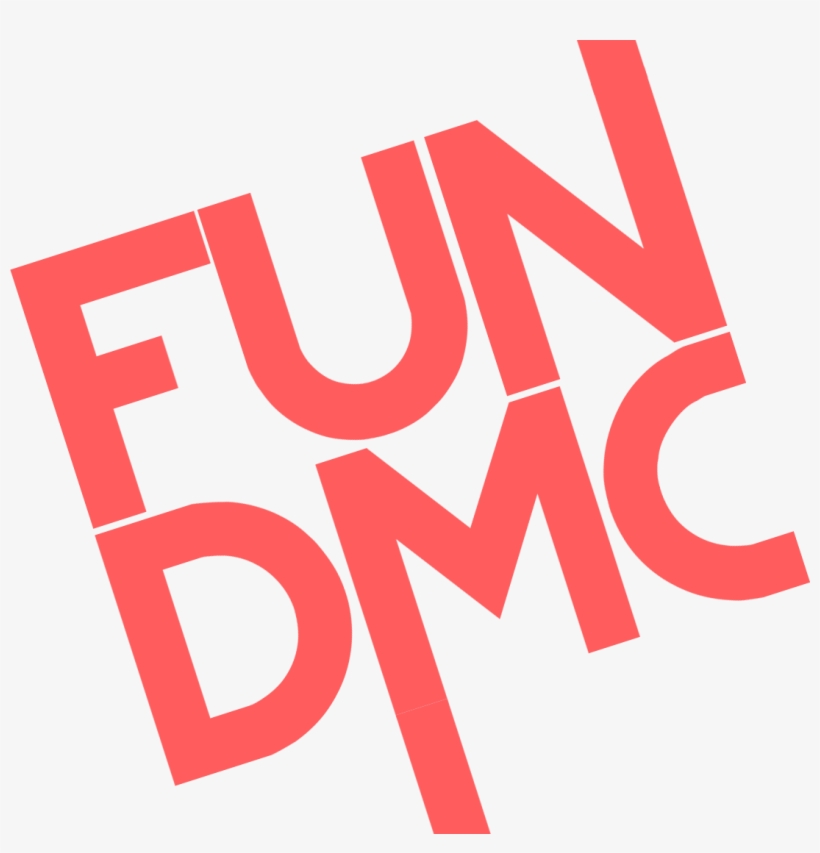 Angled White - Graphic Design, transparent png #1037994