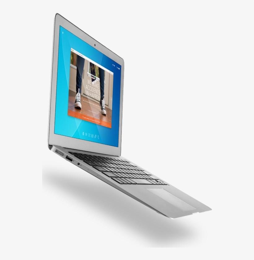 Computer Repair Technician, transparent png #1038022