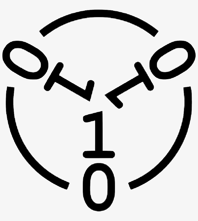 Mb Image/png - Warning Symbol, transparent png #1038026