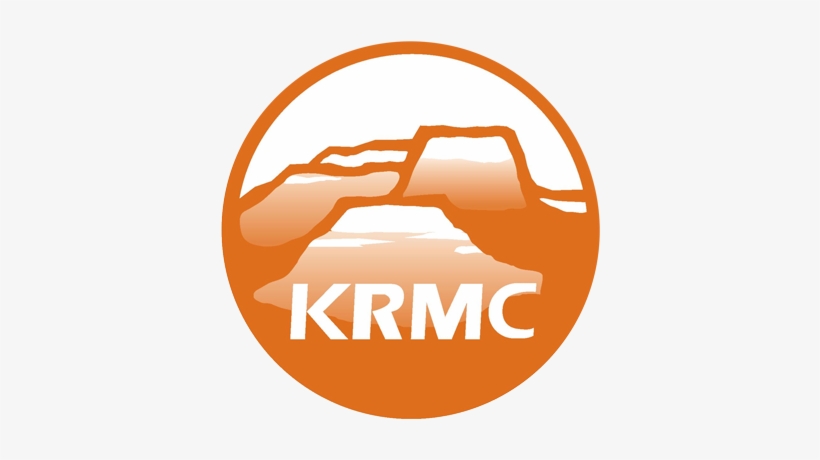 Krmc-web - Kingman Regional Medical Center, transparent png #1038154