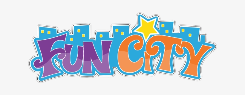 Fun City Islamabad, transparent png #1038174