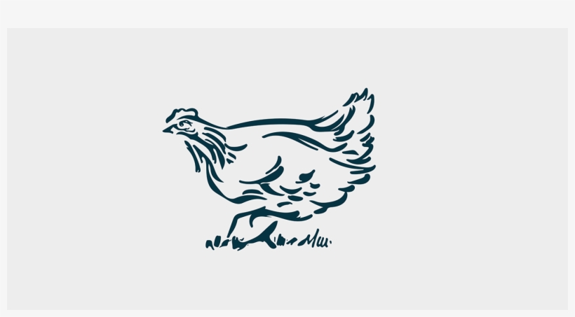 Daybreak At Brody Ranch - Turkey, transparent png #1038194