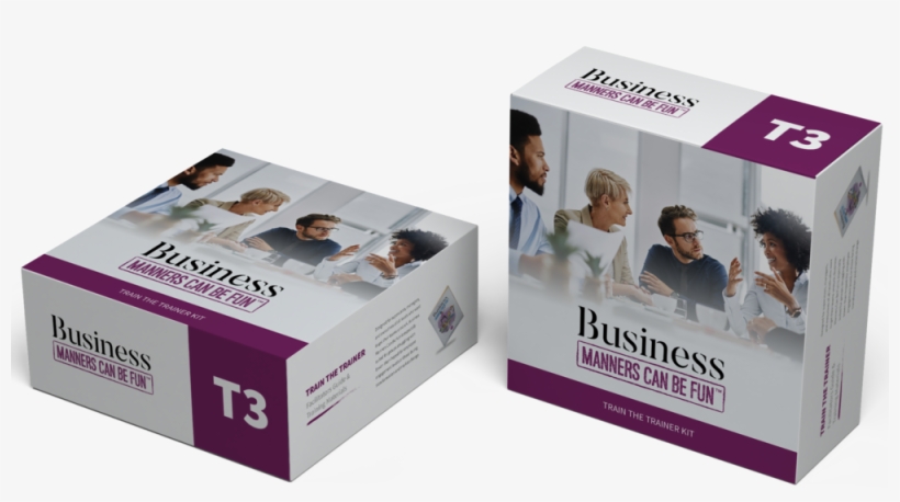 Bmcbf T3 Kit - Otcmkts:bmcbf, transparent png #1038196