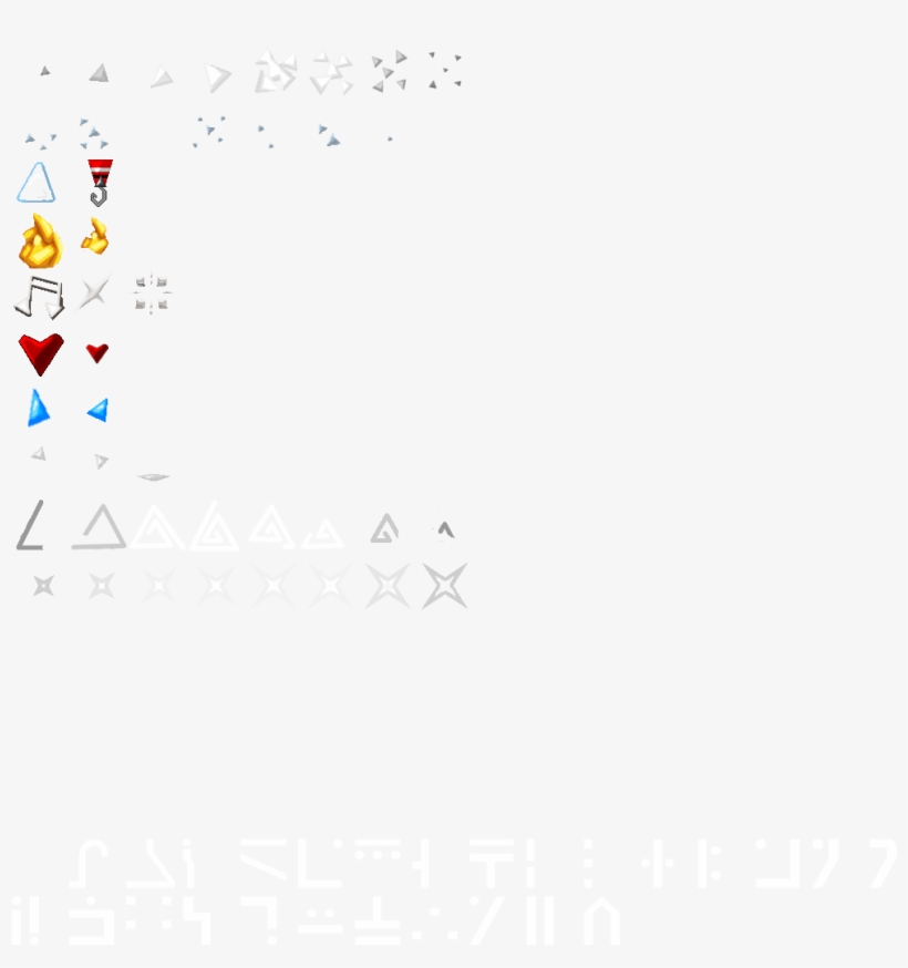 ) - Gol -, transparent png #1038199