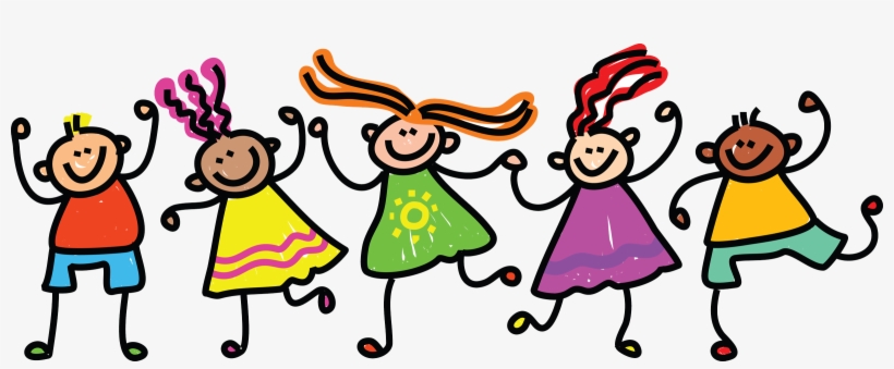 Fun Clipart Transparent - Celebration Clipart, transparent png #1038200