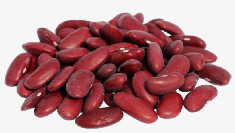 Free Png Kidney Beans Png Images Transparent - Kidney Beans Transparent Background, transparent png #1038215