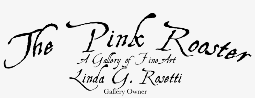 The Pink Rooster Art Gallery Of Fine Art - Last Revolution: 1688 And The Creation, transparent png #1038216
