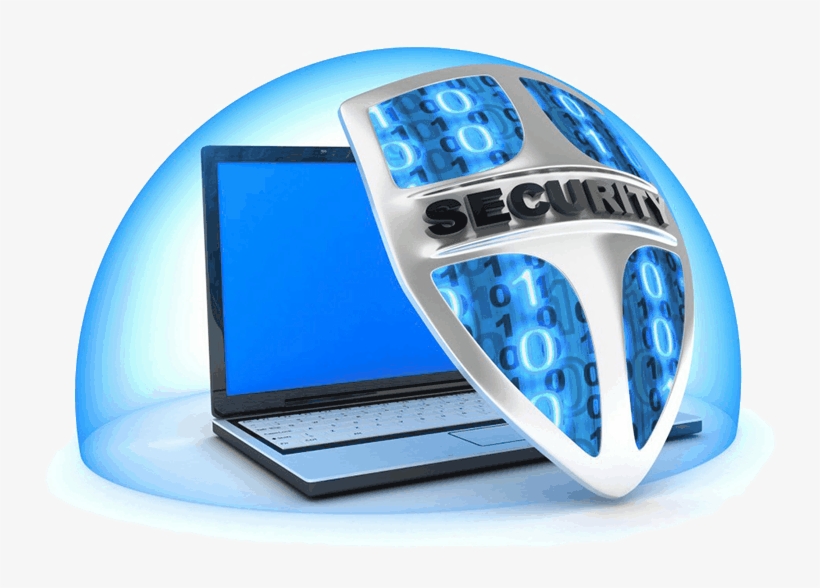 Sicurezza-virus - Computer Antivirus, transparent png #1038218