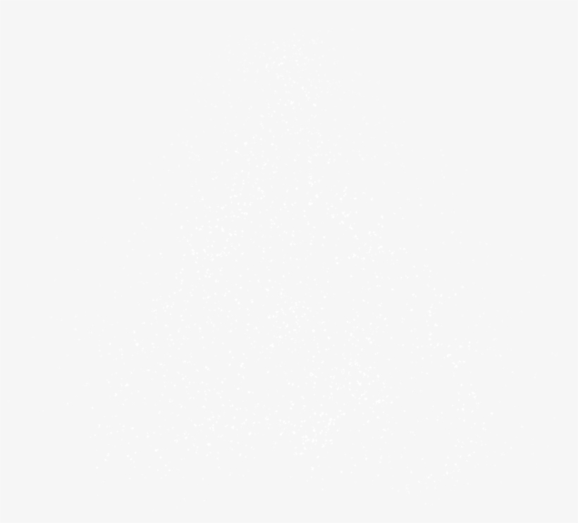 White Photo For Instagram, transparent png #1038289