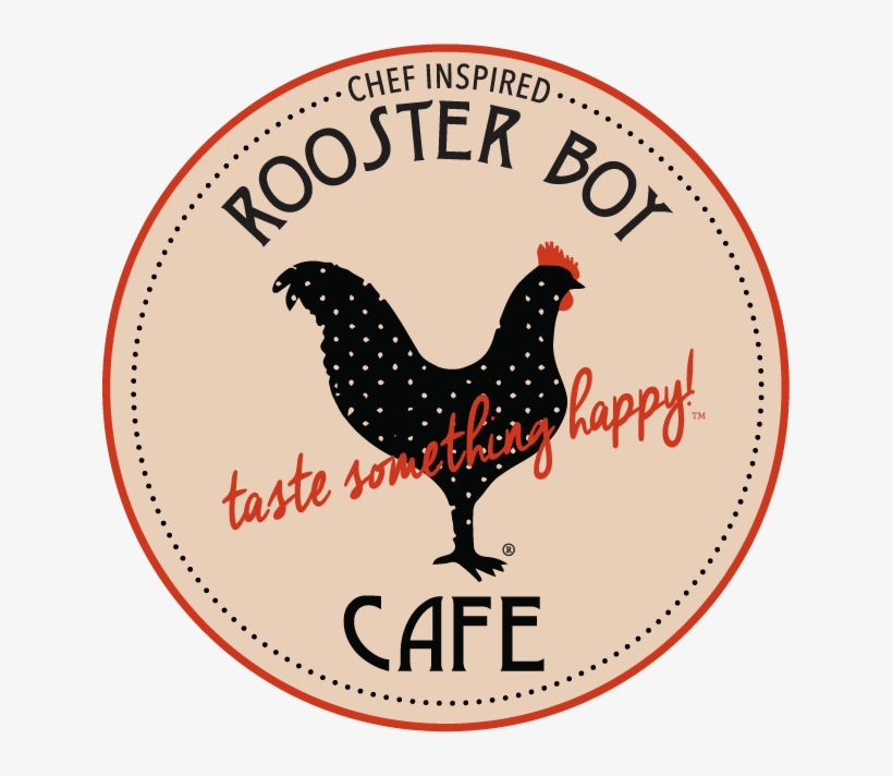 Rooster Png, transparent png #1038290