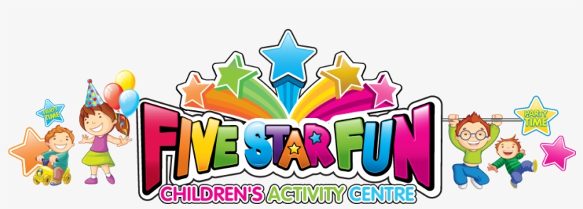 Darragh Kerrigan Creative, transparent png #1038339