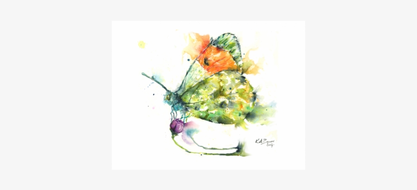 Watercolor Painting, transparent png #1038409