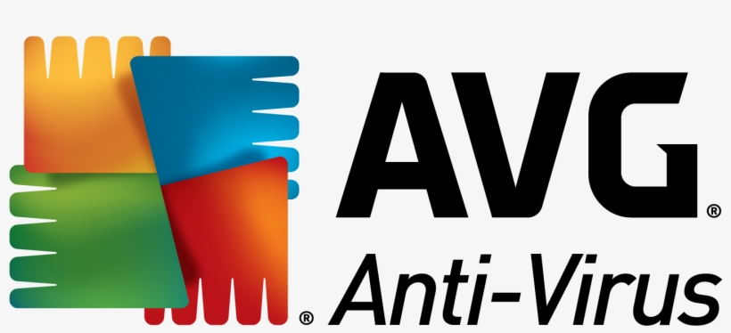 2 Avg Free Antivirus, transparent png #1038469