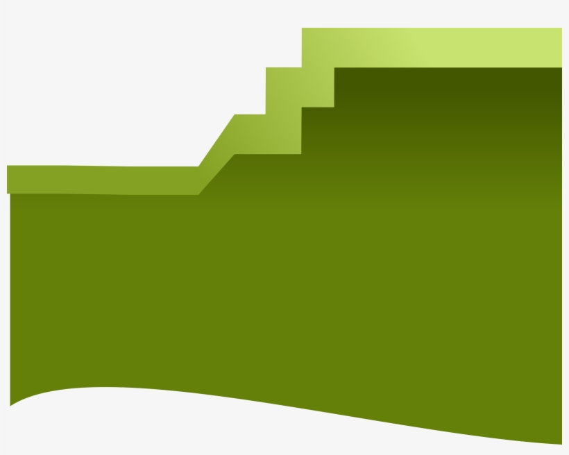 Green Background Png File - Goes Green Background Png, transparent png #1038488