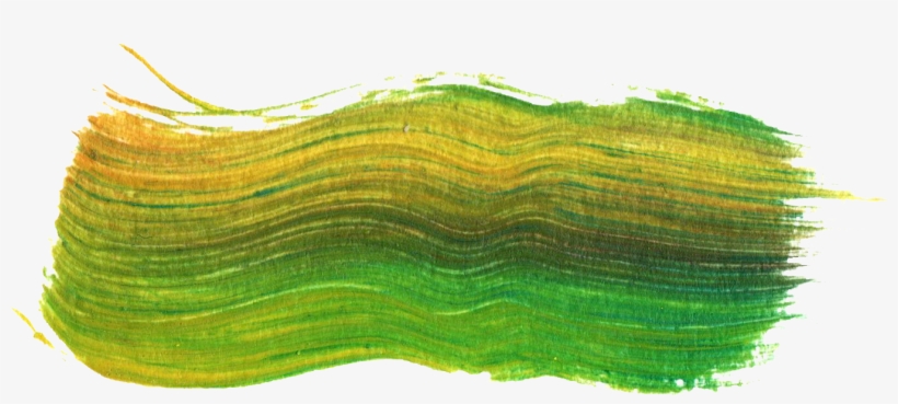 Free Download - Paintbrush, transparent png #1038512