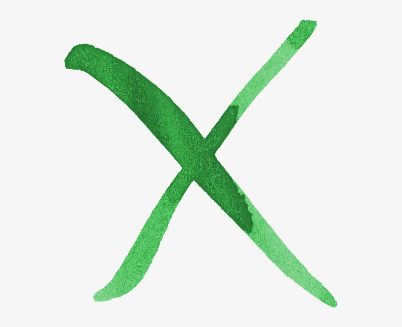 Free Download - Watercolor Painting, transparent png #1038520