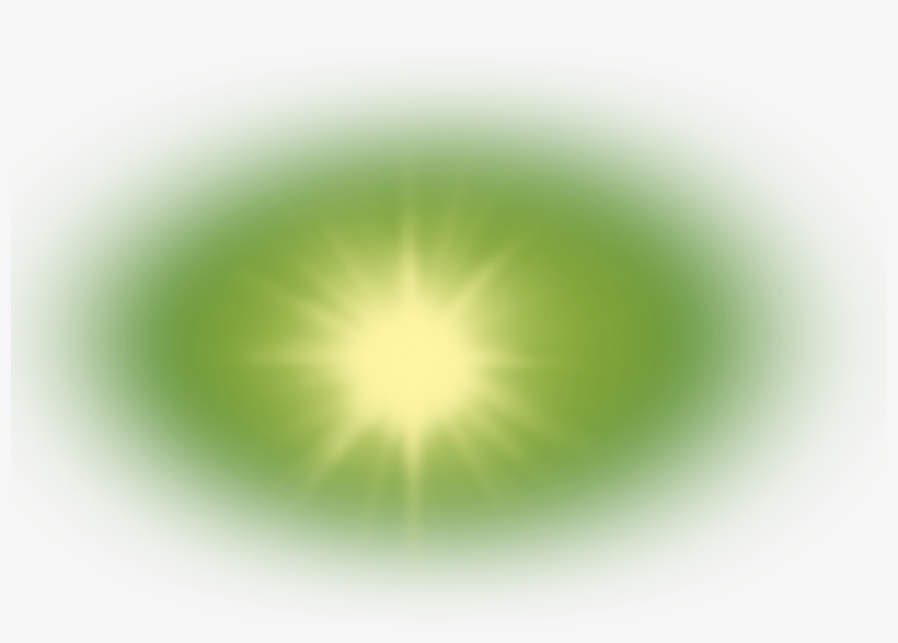 Jpg Transparent Download Png For Free Download On Mbtskoudsalg