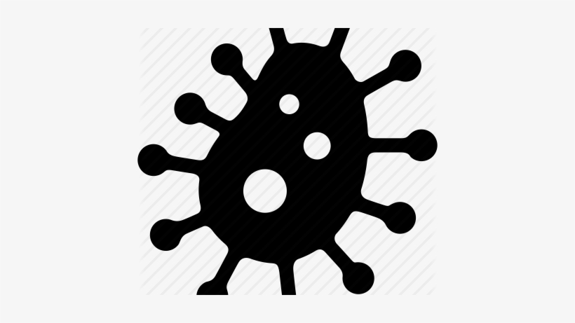 Png Source - Portable Network Graphics, transparent png #1038562