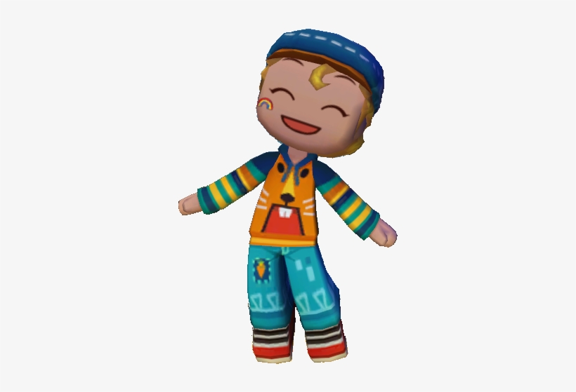 Bean - My Sims Character, transparent png #1038589