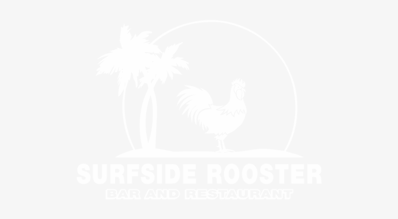 The Rooster In West Ocean City, Md Serves The Freshest - Maryland, transparent png #1038690