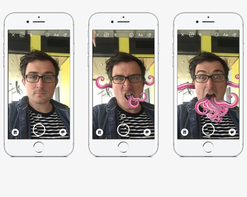 View All - - Facebook, transparent png #1038738