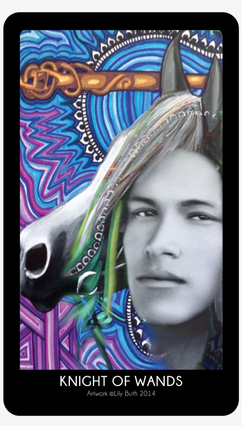 Watercolor, Acrylic, Oils And Pastels, transparent png #1038797